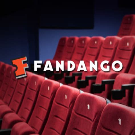 Fandango amc near me - AMC Theatres 